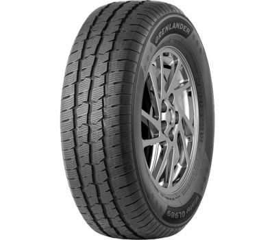 Grenlander WINTER GL989 235/65/R16C 115R iarna