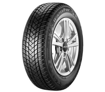 Gt Radial WINTERPRO2 215/60/R16 99H XL iarna