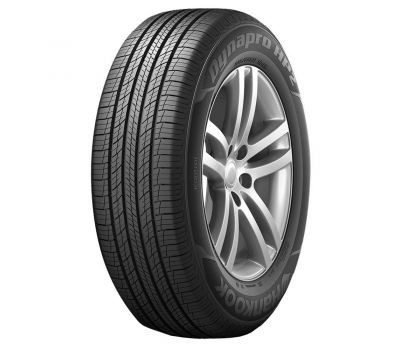 Hankook DYNAPRO HP2 PLUS RA33D 275/50/R20 113H XL vara