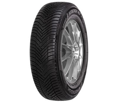 Hankook H750A ALL SEASON 235/60/R18 107W XL all season