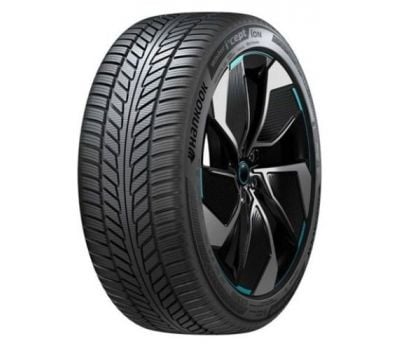 Hankook IW01A I CEPT ION SA EV 235/60/R19 107V iarna