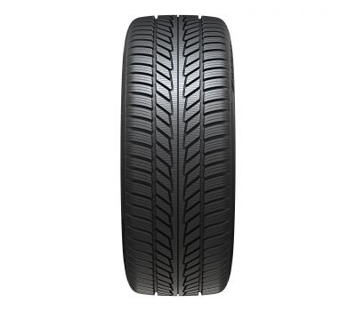 Hankook IW01A iON i*cept SUV 235/45/R20 100V iarna