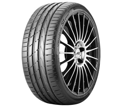 Hankook K117 VENTUS S1 EVO2 235/40/R19 96Y XL vara