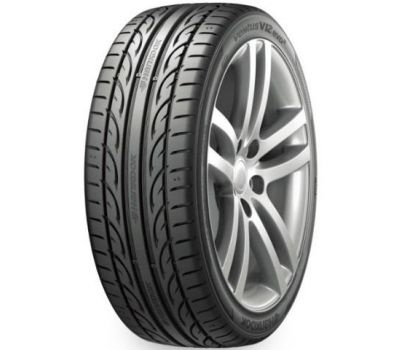 Hankook K120 Ventus V12 evo2 195/45/R17 85W XL vara