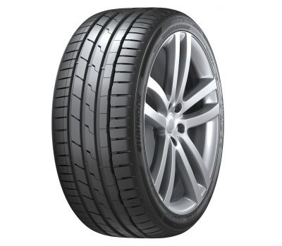 Hankook K127 Ventus S1 evo3 245/35/R19 93Y vara
