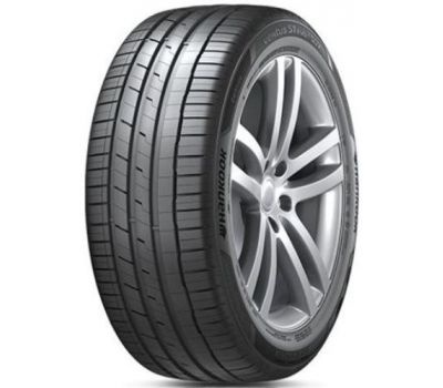 Hankook K127A 235/50/R18 101H XL vara