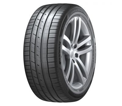 Hankook K127A Ventus S1 evo3 SUV 325/35/R22 114Y vara