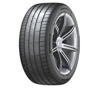 Hankook K127E Ventus S1 evo3 ev 255/40/R21 102V vara