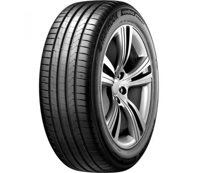 Hankook K135 VENTUS PRIME4 205/60/R16 92H vara