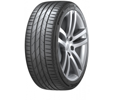 Hankook K137A Ventus evo SUV 255/55/R18 109Y XL FR vara