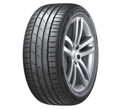 Hankook VENTUS EVO SUV K137A 275/40/R22 107Y XL vara
