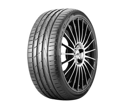 Hankook Ventus S1 Evo2 K117 XL 235/40/R19 96Y vara