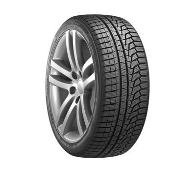 Hankook W320 225/50/R17 98H XL iarna