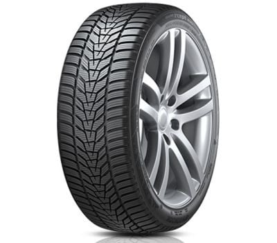 Hankook W330 WiNter i*cept evo3 225/40/R18 92V iarna