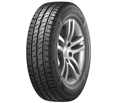 Hankook WINTER I CEPT LV RW12 215/70/R15C 109/107R 8PR iarna