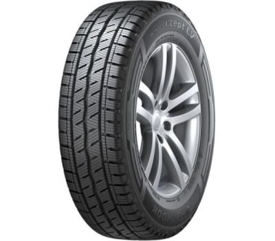 Hankook WINTER ICEPT EVO W310 205/60/R16 92H iarna