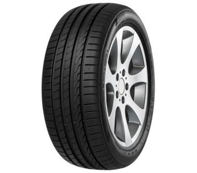 Imperial EcoSport2 F205 255/35/R18 94Y XL vara