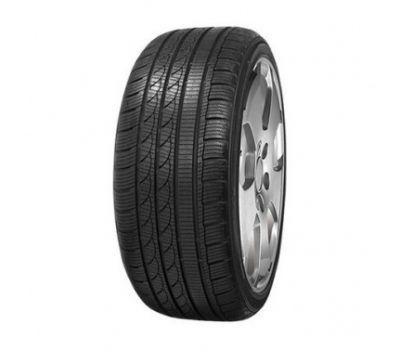 Imperial SNOWDRAGON 3 225/45/R18 95V XL iarna