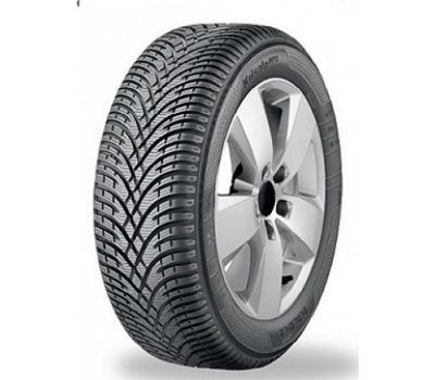 Kleber KRISALP HP3 SUV 215/60/R17 96H FR iarna