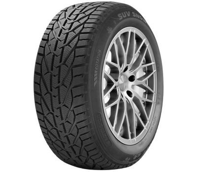 Kormoran SUV SNOW 235/60/R18 107V XL iarna