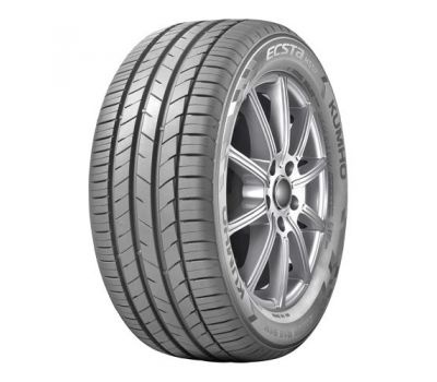 Kumho HS52 195/45/R16 84V XL vara
