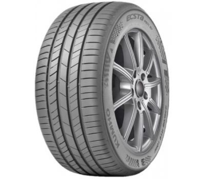 Kumho PS71 EV 215/55/R17 94W vara