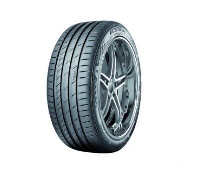 Kumho PS71 SUV 275/50/R20 113Y vara