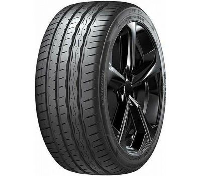 Laufenn LK03 Z FIT EQ 215/45/R18 89Y vara