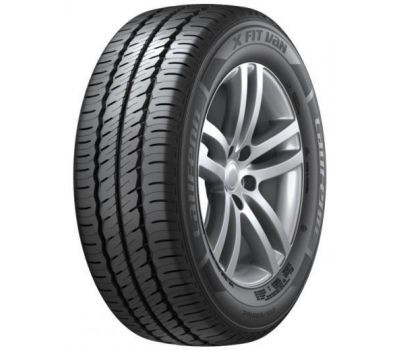 Laufenn LV01 X FIT VaN 195/75/R16C 107R vara