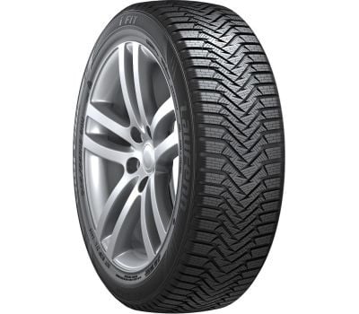 Laufenn LW31 215/50/R17 95V XL iarna