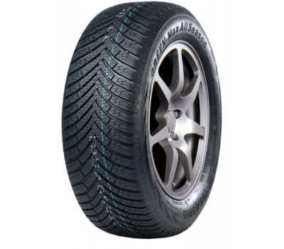 Leao iGREEN ALL SEASON 215/45/R17 91V XL all season