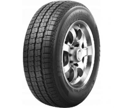 Leao IGREEN VAN 4S 215/65/R16C 109T all season