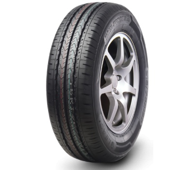 Leao NOVA-FORCE VAN 205//R14C 109/107R vara