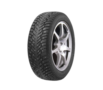 Linglong G-M W GRIP 2 205/45/R16 87T iarna