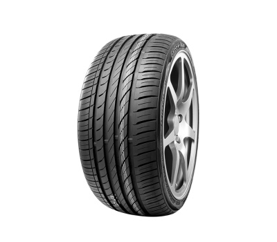 Linglong GREEN-MAX 215/40/R18 89W vara