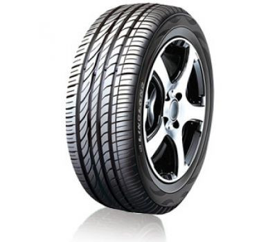 Linglong GREEN MAX 215/55/R16 97W XL vara