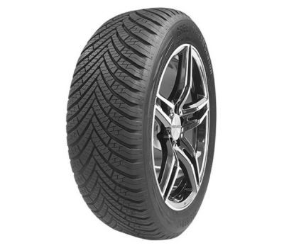 Linglong GREENMAX ALL SEASON 225/45/R17 94V all season