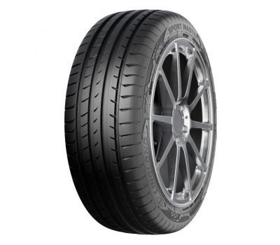 Linglong SPORT MASTER 245/45/R18 100Y XL vara