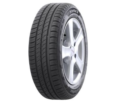 Matador MP16 STELLA 2 165/60/R14 75H vara