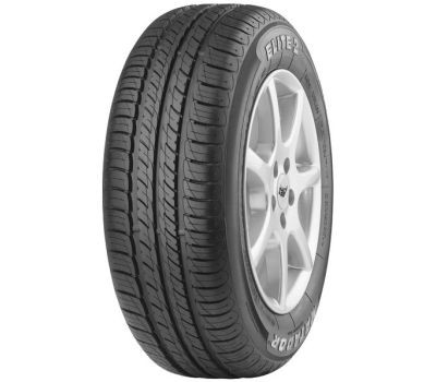 Matador MP42 ELITE 2 185/55/R14 80H vara
