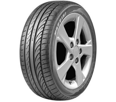 Mazzini ECO605 PLUS 225/55/R17 101W XL vara