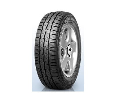 Michelin AGILIS ALPIN 225/65/R16C 112R iarna