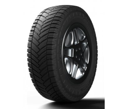 Michelin AGILIS CROSSCLIMATE 235/65/R16C 115/113R all season