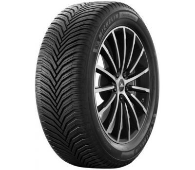 Michelin CROSSCLIMATE 2 SUV 235/65/R18 110V XL all season