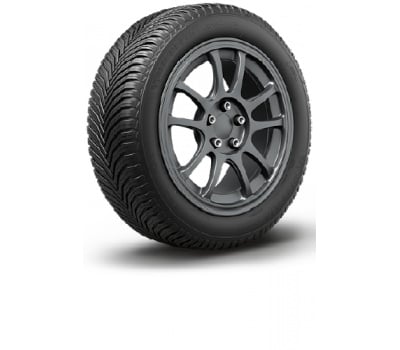 Michelin CROSSCLIMATE2 A/W 285/45/R22 114H XL all season