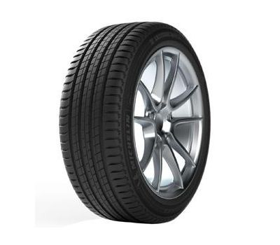 Michelin LatitudeSport 3 XL RunOnFlat 315/35/R20 110Y vara