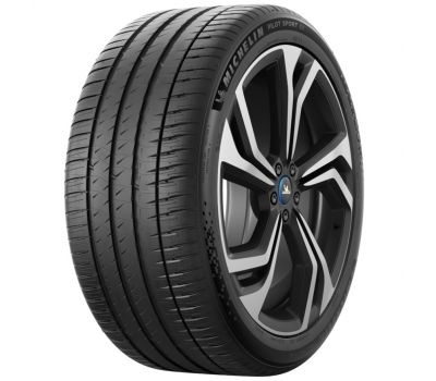 Michelin PILOT SPORT EV 235/55/R20 105Y vara