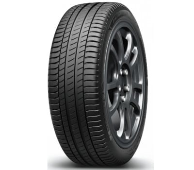 Michelin PRIMACY 3 GRNX 195/55/R16 87H RUNFLAT vara