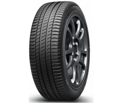 Michelin PRIMACY 3 GRNX 205/55/R16 91V vara