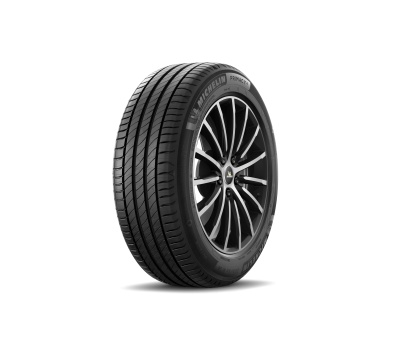 Michelin PRIMACY 4 + 215/50/R18 92W vara